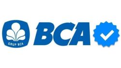 Apakah Halo BCA bisa dihubungi 24 jam?