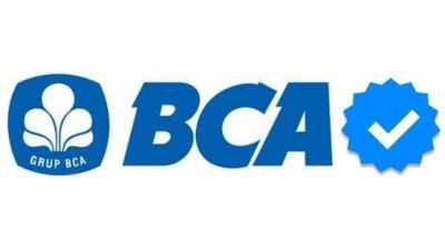 Apakah Halo BCA bisa dihubungi 24 jam?