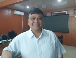 DPRD Medan Minta Tempat Hiburan yang Bandel di Bulan Ramadan Ditindak Tegas