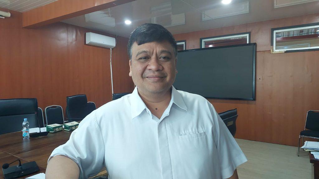 DPRD Medan Minta Tempat Hiburan yang Bandel di Bulan Ramadan Ditindak Tegas