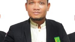 GPII Desak Polres Tanjungbalai Usut Tuntas Komplotan Begal Bersenpi yang Resahkan Warga