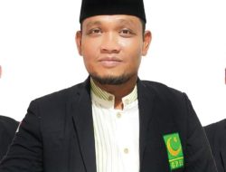 GPII Desak Polres Tanjungbalai Usut Tuntas Komplotan Begal Bersenpi yang Resahkan Warga