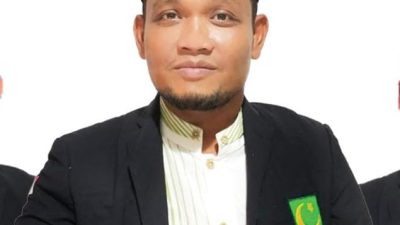 GPII Desak Polres Tanjungbalai Usut Tuntas Komplotan Begal Bersenpi yang Resahkan Warga