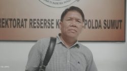 Heboh Desakan Pindah Napi Narkoba ke Nusa Kambangan, Kuasa Hukum Sebut Sarat Kepentingan