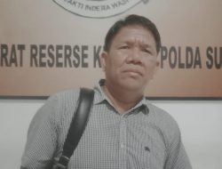 Heboh Desakan Pindah Napi Narkoba ke Nusa Kambangan, Kuasa Hukum Sebut Sarat Kepentingan