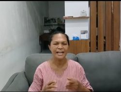 Program BPJS Ketenagakerjaan Pemko Medan Bantu Pekerja Rentan, Warga Rasakan Manfaat Nyata