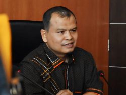 Program Mudik Gratis Pemko Medan Disorot, DPRD Minta Dishub Benahi Sistem Pendaftaran