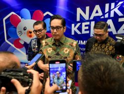 Wali Kota Medan Dorong UMKM Go Digital, Gandeng Lazada untuk Naik Kelas