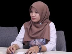 BKAD Batubara Jelaskan SiLPA 2025, Bukan Sisa Tak Terkelola tapi Hasil Efisiensi dan Dana Transfer