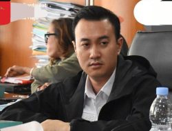 DPRD Kecewa, Perkimcikataru Tak Hadiri RDP Soal Bangunan Bermasalah