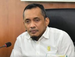 DPRD Medan Dukung Pelatihan Digital UMKM, Dorong Pelaku Usaha Naik Kelas