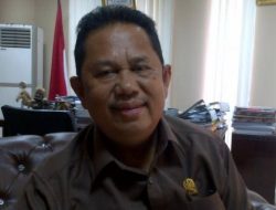 DPRD Medan Dukung Rehabilitasi Puskesmas, Dorong Peningkatan Layanan dan Fasilitas Kesehatan