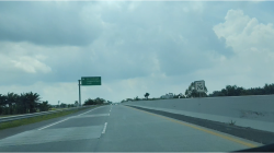 Travoy Permudah Perjalanan Tol Amplas - Kisaran, Pengguna: Lebih Tenang dan Terencana