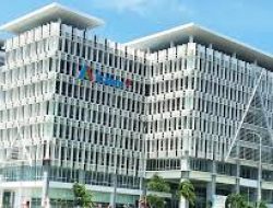 Inalum Perkuat Konservasi Danau Toba di Tujuh Kabupaten Sumatera Utara