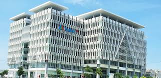 Inalum Perkuat Konservasi Danau Toba di Tujuh Kabupaten Sumatera Utara