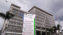 Cahaya dari Asahan: Energi Bersih, Inovasi Sosial, dan Masa Depan Negeri