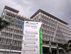 Cahaya dari Asahan: Energi Bersih, Inovasi Sosial, dan Masa Depan Negeri