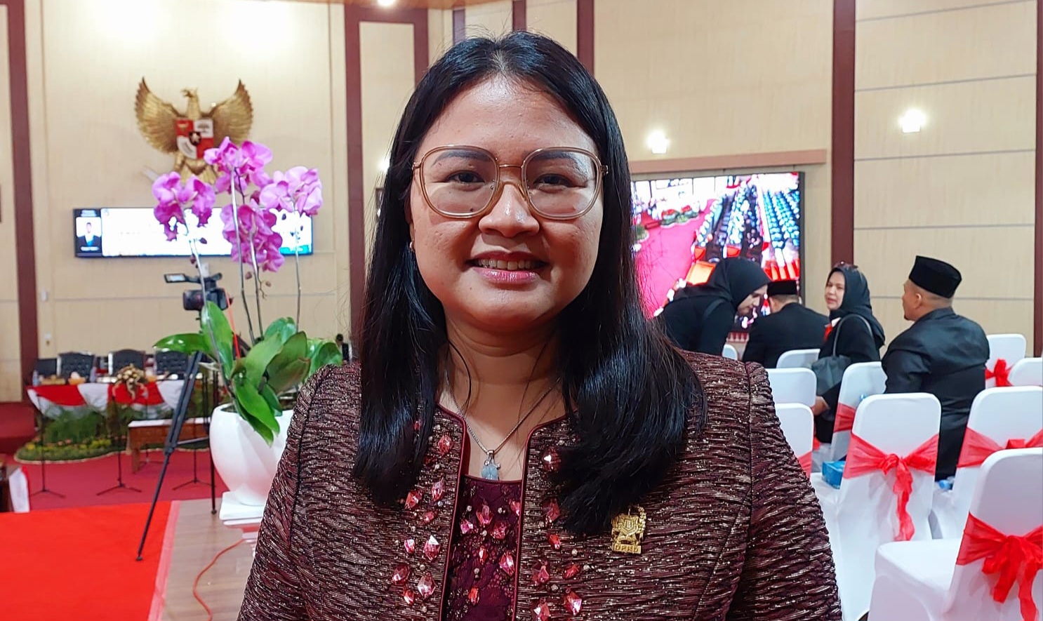 DPRD Medan Soroti Maraknya Begal dan Pencurian, Rico Waas Diminta Evaluasi Pos Siskamling