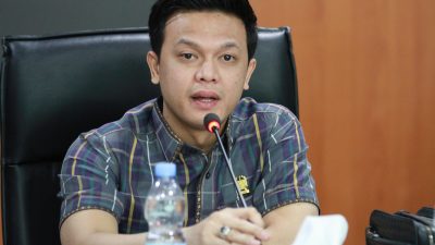 DPRD Medan Soroti Blackout 24 Jam, PLN Diminta Bertanggung Jawab dan Beri Kompensasi