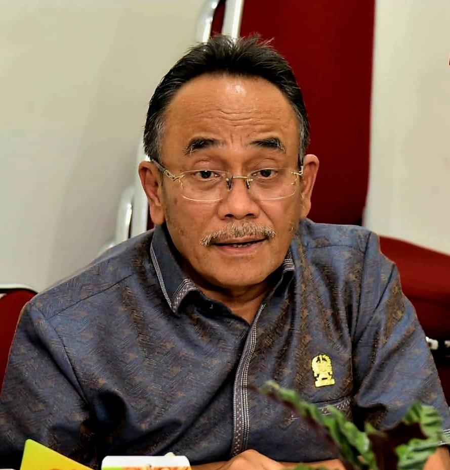 DPRD Medan: Pelanggan Terdampak Blackout Berhak Dapat Kompensasi dari PLN