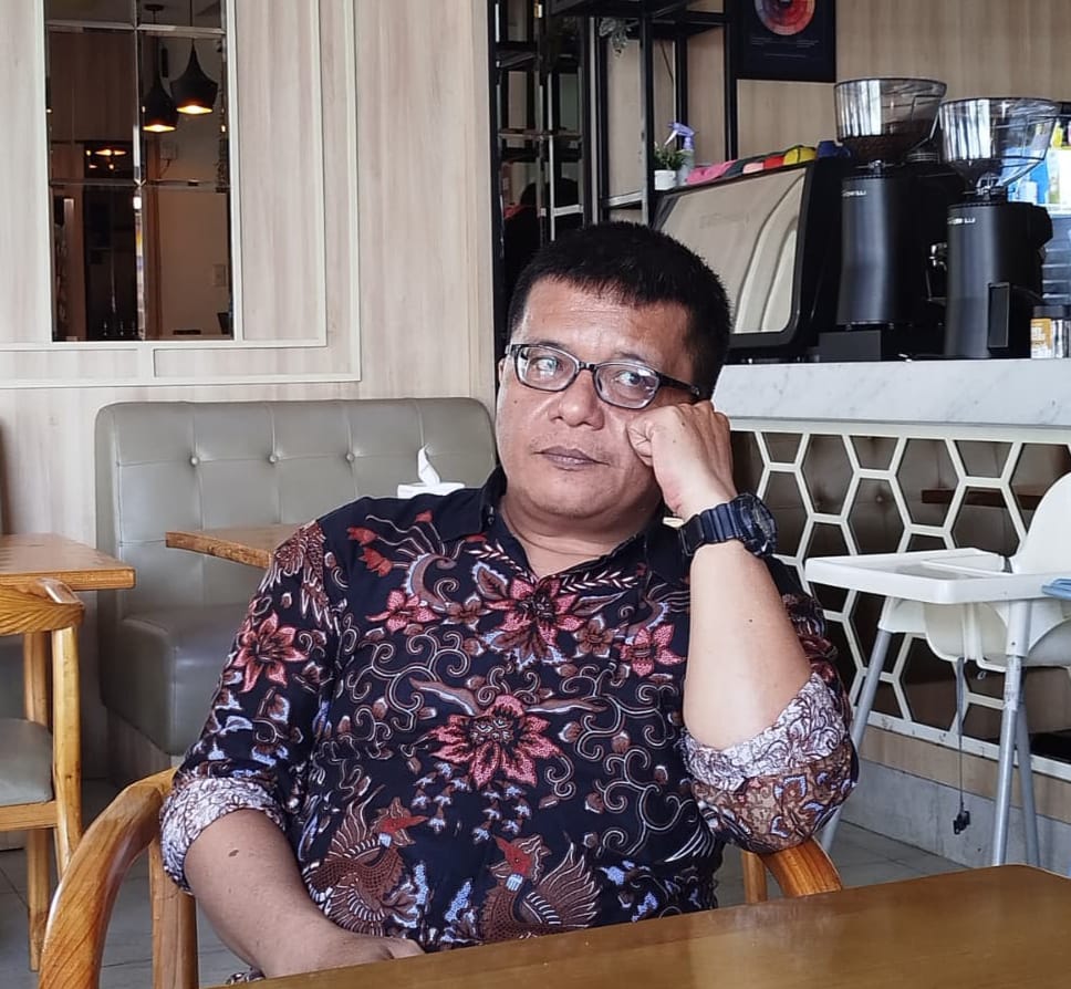 GEMES 2026 Disorot: Anggaran Rp2,5 Miliar, Kualitas Dipertanyakan, Dugaan Tender Terkondisi Mencuat