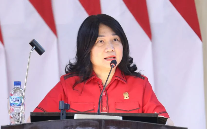 DPRD Medan Soroti Vape Dicampur Narkoba, Regulasi Dinilai Perlu Diperkuat