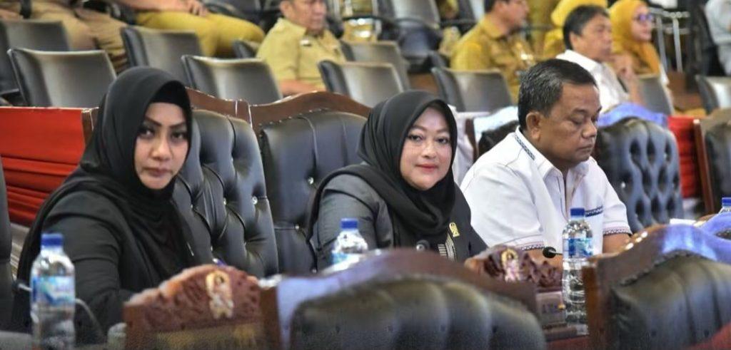 DPRD Medan Dorong Perda Sistem Kesehatan Baru, Diskriminasi Pasien Harus Dihentikan