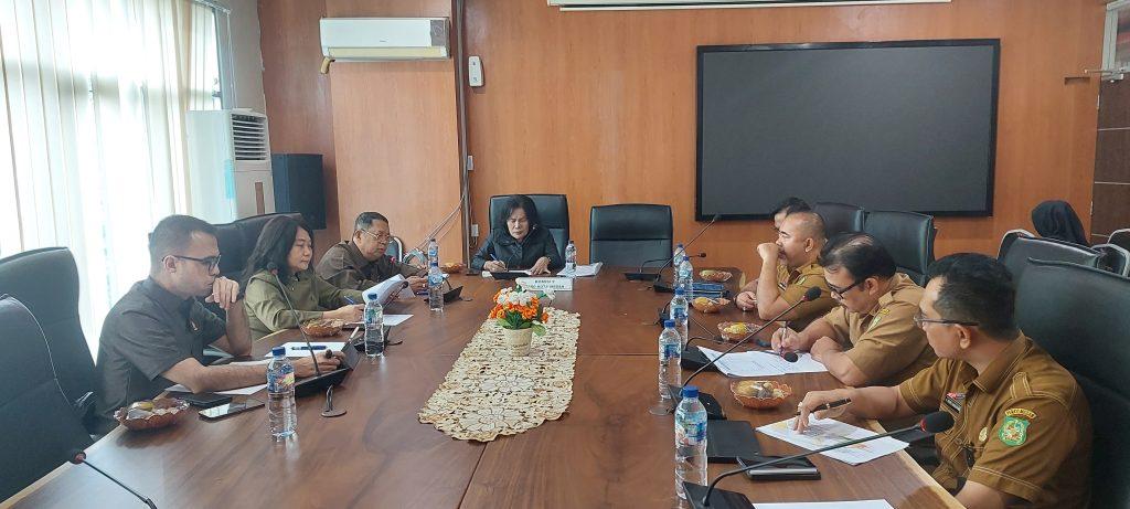 DPRD Medan Dukung Wacana Gratis Ongkos Angkot bagi Pelajar
