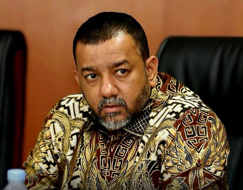 DPRD Medan Soroti Lambannya Penanganan LPJU, Minta Wali Kota Evaluasi Pejabat Dishub