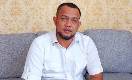 DPRD Medan Dorong Rusunawa di Belawan, Dinilai Bisa Bantu Atasi Kemiskinan dan Banjir